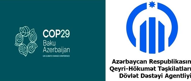 Azərbaycanın COP 29-dakı Rolu: Milli Həmrəylik və Qlobal Liderlik