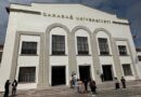 Qarabağ Universitetinə bu il neçə tələbənin qəbulu planlaşdırılır?