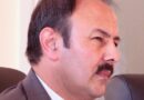 Çaldıran döyüşünün bugünümüzdən çaldıqları…