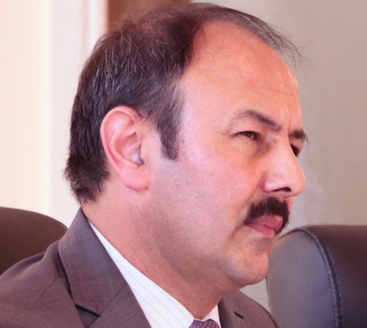 Yekaterinburqda tökülən qan… – İLK deyil, SON olacaqmı?!