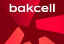 Baş direktor: “Bakcell” yeni innovativ məhsullar üzərində işləyir