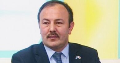 İnsan taleyinin əsas rolda olması və etnoyaddaşın toxunulmazlığı – HANSI DAHA ÖNƏMLİDİR?