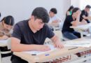 Gələn ilin qəbul imtahanlarında yeni model tətbiq olunacaq