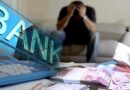 Bankların kredit oyunu – Böyük məbləğlər, yüksək faizlər