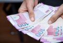 Plan, nəzarət, maliyyə savadlılığı və iradə: Pulu düzgün idarə etməyin ƏSAS ŞƏRTLƏRİ