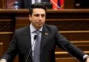 Azərbaycan malları erməni bazarlarında satılacaq – Simonyan