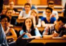 “Bütün universitetlər Qarabağa köçürülməlidir” – İLGİNC ÇAĞIRIŞ
