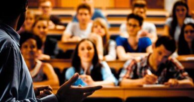 “Bütün universitetlər Qarabağa köçürülməlidir” – İLGİNC ÇAĞIRIŞ