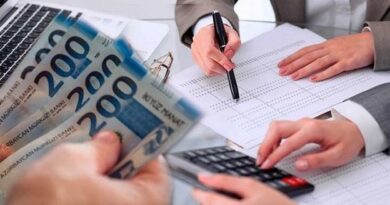Kredit kartlarına limit qoyuldu – Yeni qaydalar kimlərə şamil edilir?