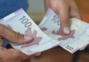 Əhalinin DİQQƏTİNƏ: 960 MANAT VERİLƏCƏK