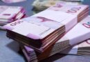 Yeni DƏLƏDUZLUQ: Mərkəzi Bank rəhbərinin adından saxta sənəd hazırlayıblar