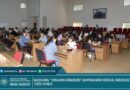 Naxçıvan şəhər komandası “Zəkaların mübarizəsi” olimpiadasının regional mərhələsində şahmat turniri istiqaməti üzrə  finala vəsiqə qazanıb