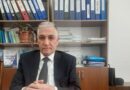 “Azərbaycan-Gürcüstan münasibətləri bütün sahələr üzrə inkişaf edir”