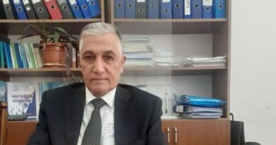 “Azərbaycan-Gürcüstan münasibətləri bütün sahələr üzrə inkişaf edir”