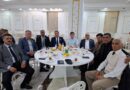 Akademik Zərifə Əliyevanın anadan olmasının 102-ci ildönümünə həsr olunmuş tədbir keçirildi