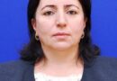 “Xalqlarımız əsrlər boyu mehribanlıq, qardaşlıq şəraitində yaşayıb”