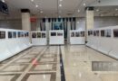 Tacikistanda “Qarabağ: milli irsin yaddaşı” adlı fotosərgisi nümayiş olunur