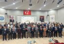 “Qərbi Azərbaycan: Unudulmaz izlər” layihəsi çərçivəsində Karsda beynəlxalq forum keçirildi – FOTO / VİDEO