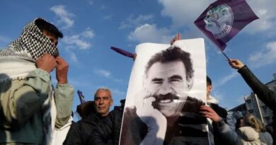 47 il sürən terror, 40 min nəfərin ölümü – PKK necə yaranmışdı…