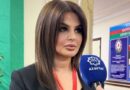 İşdən çıxarılan direktorun DOSYESİ