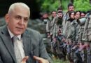 40 illik PKK terrorunun SONU – Türkiyədən sonra bu ölkələrdə terrorçular İZLƏNƏCƏK – SENSASİON DETALLAR