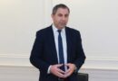 Ədalət Partiyasının yeni sədri kimdir? – Dosye