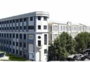 Universitetdə işləmək istəyənlərin nəzərinə! – 350-ə yaxın VAKANSİYA