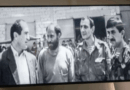 İfşaedici videomateriallar göstərildi – Arayikgil BAXDI