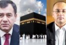 İlahiyyatçıdan deputata Kəbə CAVABI: “Kadırov da həyətində belə bina tikdirib, nə olsun?”