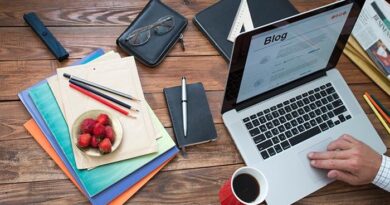 Azərbaycanda blogerlərlə bağlı qanun QÜVVƏYƏ MİNDİ – Nələr dəyişəcək…