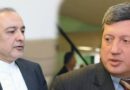 Zülfüqarov Sobhanini İFŞA ETDİ – “Qaçaqmalçılıqdan fayda götürənlərin…” – SENSASİON DETALLAR