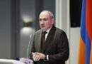 Sülh sazişinin tarixi üçün danışıqlar aparırıq – PAŞİNYAN