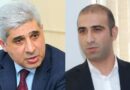 Ceyhun Musaoğluna ağır itki