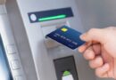 Dünən bank kartlarından nə qədər vəasit oğurlanıb?