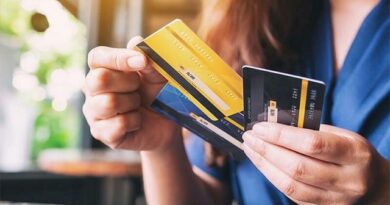 Bank kartı olanlar oxusun: təhlükə var – Yeni üsul