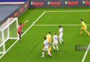 Bakıda təşkil olunan minifutbol üzrə dünya çempionatında daha bir oyun baş tutub