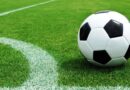 Azərbaycan Minifutbol Federasiyasının təşkilatçılığı ilə ölkə futbolunun əfsanələri arasında oyun keçirilib – YENİLƏNİB