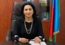 Türkdilli Dövlətlərin İqtisadçıları İctimai Birliyi həssas qruplardan olan qadınların məşğulluq problemlərini araşdıracaq