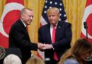 Ərdoğan Trampı razı saldı, 14 illik qadağa ləğv edilir – DETALLAR
