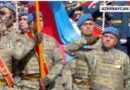 Komandolarımız Moskvada – Bakının incə ismarışı kimə idi?