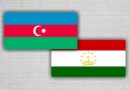 Tacikistanda Azərbaycan Mədəniyyəti Günlərinin açılışı münasibətilə qala konsert keçirilib