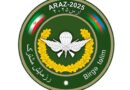 Azərbaycanda “Araz – 2025” birgə təlimi keçirilir – VİDEO