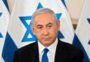 Netanyahu: İsrail girovları azad etmək üçün Qəzzada atəşkəsə hazırdır