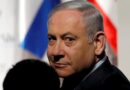 Netanyahu: İsrail əraziyə tam nəzarət müqabilində Qəzzaya yardımı bərpa edəcək