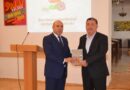 Azərbaycan Hərb Tarixi Muzeyində “Böyük Qələbənin varisləri” kitabının təqdimatı keçirilib