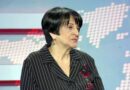 Azərbaycanı və Vyetnamı yarım əsrdən artıq tarixə malik dostluq münasibətləri birləşdirir