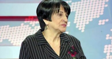Azərbaycanı və Vyetnamı yarım əsrdən artıq tarixə malik dostluq münasibətləri birləşdirir