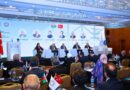Ankarada “Qərbi Azərbaycana qayıdış insan hüquqlarının aliliyinin mühüm şərti kimi” mövzusunda beynəlxalq konfrans keçirilib – YENİLƏNİB