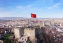 Türkiyə ABŞ-ı oyundan kənarlaşdırdı – Ankara və Pekin səhnəyə çıxır
