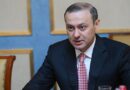 Sülh müqaviləsi üzrə danışıqlarda yenilik var? – Qriqoryan deyir ki…